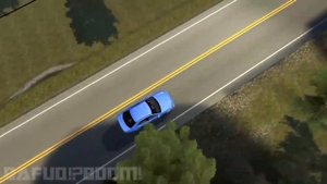 Когда радио не работает, но ты битбоксер (на русском)