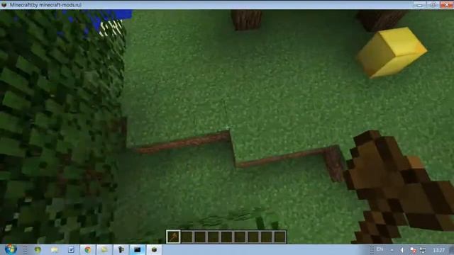 как установить плагины на bukkit сервер minecraft