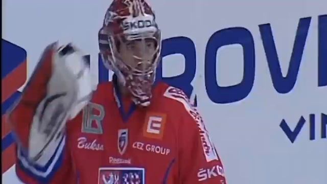 Евгений Кетов Гол в ворота сборной Чехии смотреть онлайн