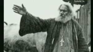 1959 год — Митрополит Николай. Исторические хроники с Николаем Сванидзе.