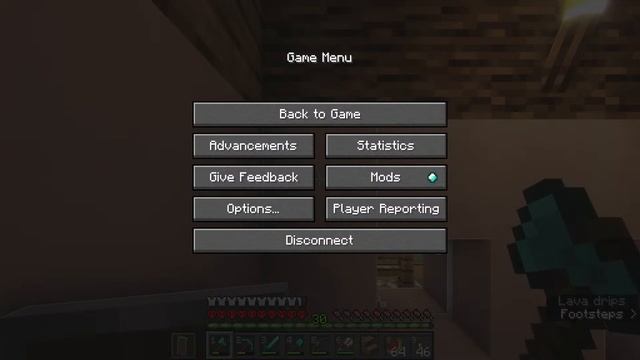 Only Snacks HC Server Challenge (ep. 4) смотреть онлайн