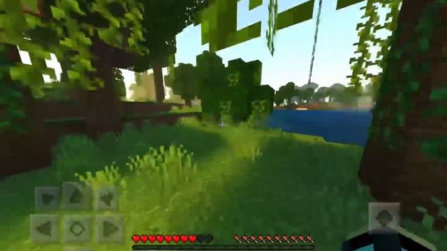 How to easily Re-activate Achievements on Minecraft (ALL VERSIONS, CONFIRMED NOVEMBER 2023) смотреть онлайн