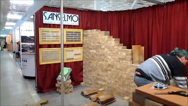 Кладочный раствор для кирпича. Раствор кладочный цена Минск смотреть онлайн