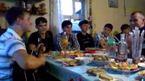 Армейские песни- Целуйте бабы рельсы