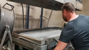 Поддоны для гидропоники "Агро Инновации"