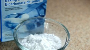 Применение соды в кулинарии. Разрыхлитель. Мясо. Овощи. Горох. Варёные яйца. Лайфхаки на кухне.