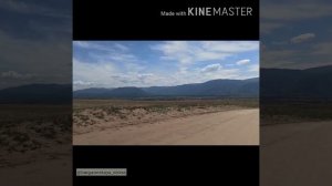 Ургэн Хунтэй