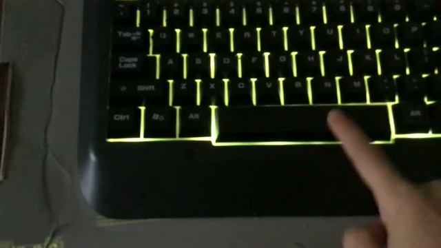 How to spam the space bar смотреть онлайн