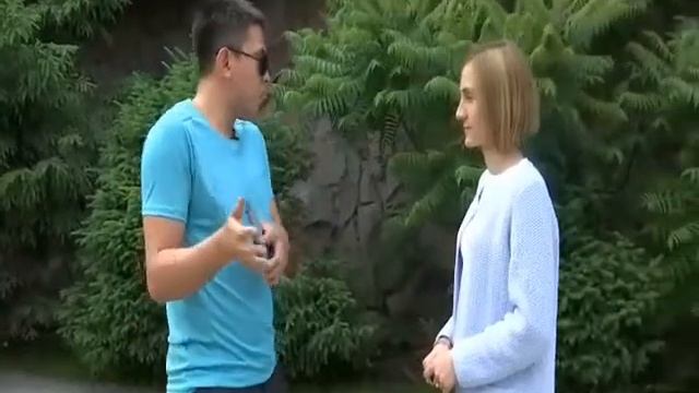 Смех и грех ? смотреть онлайн