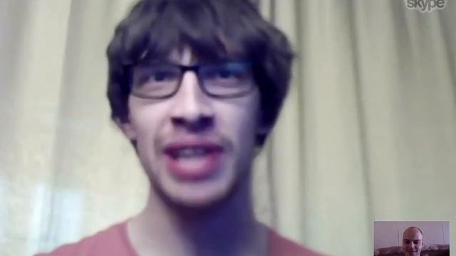 Почему так важна автоматизация процессов? - Продвинутый курс по веб-разработке
