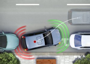 Самые бесполезные примочки для машины. А вы знали о них?