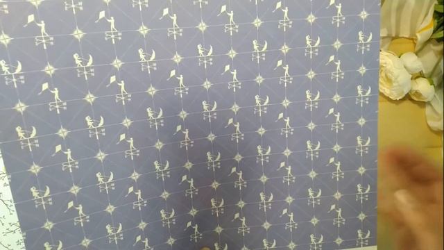 Колибри Skrap смотреть онлайн