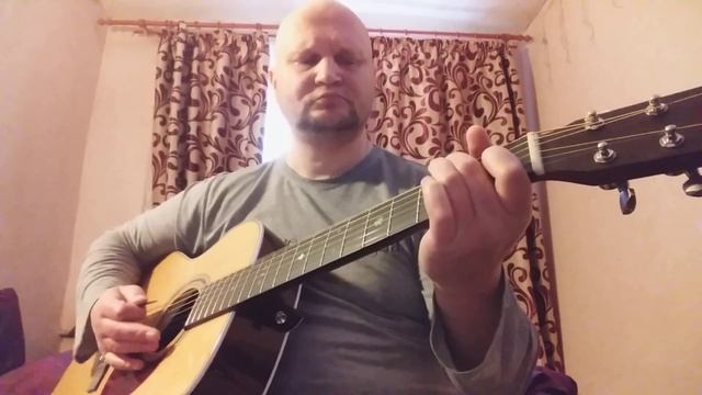 17 декабря 2022 г. смотреть онлайн