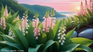 "3-я Книга Царств" / 11 ГЛАВА