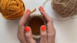 Совместимость джута и трикотажной пряжи: плюсы и минусы