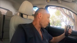 Мне стыдно на себя смотреть, какая боль какая жалость, Формула Любви, Formula of Love #593,