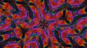 Индийская музыка для медитации, чтобы отдохнуть от всех проблем .
