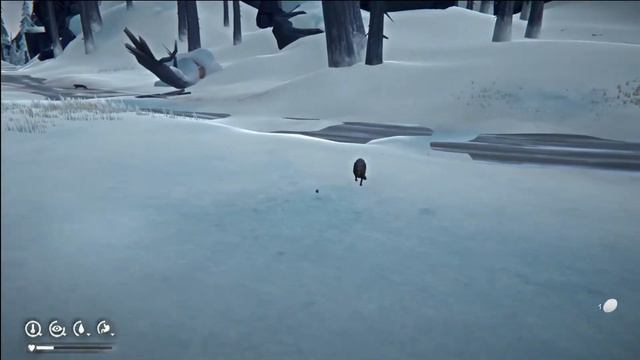 В поисках Астрид смотреть онлайн