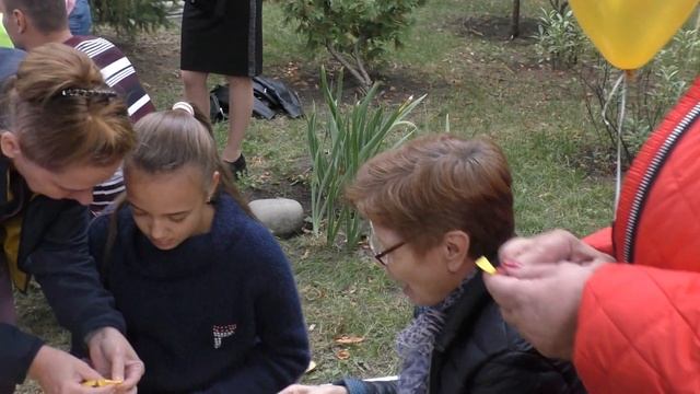 Мастер Клас Золотой подсолнух Дона смотреть онлайн