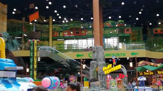 ВЛОГ/ АМЕРИКАНСКИЕ ГОРКИ В ПОЛ-КИЛОМЕТРА/CENTRAL PARK? смотреть онлайн