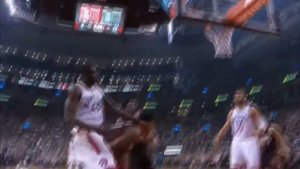 Баскетбол NBA | Музыка для тренировок