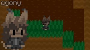 Почему в Боку Боку скучно играть?