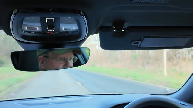 2024 Volvo V60 T8 AWD Recharge - Electric Range and Owner's Review смотреть онлайн