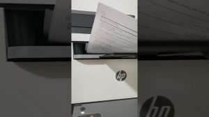 reportes hp laserjet m236sdw