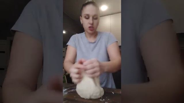 смаженки