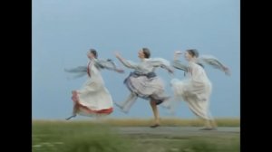 Dan Le Sac vs Scroobius Pip - Sick Tonight (Doctor P)