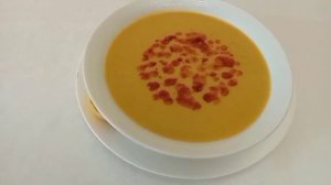 MƏRCİMƏK ŞORBASI(MERCİMEK ÇORBASI,СУП ИЗ ЧЕЧЕВИЦЫ, LENTIL SOUP)