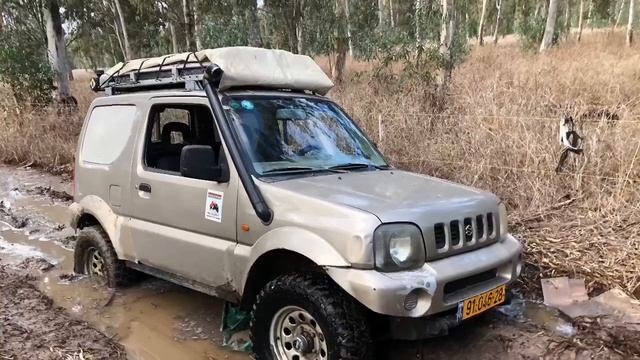 Покатушки а потом в Баню ??? смотреть онлайн