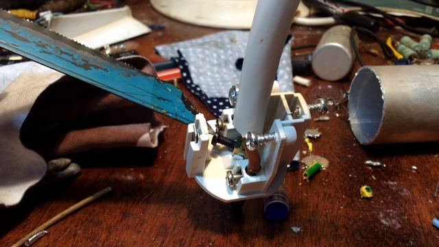 Розетки Universal такое себе... смотреть онлайн