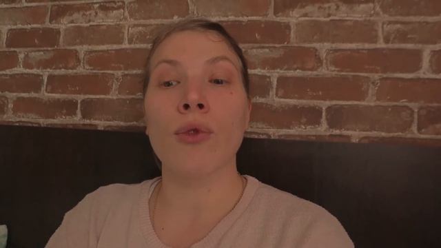 Делаем тест на COVID. Температура 39. Были в Больнице. Семейный влог Испания. смотреть онлайн