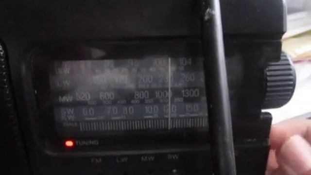 Усиление антенны приёмника - кабель ТВ-антенны смотреть онлайн