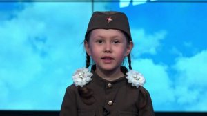 Звездочки Ижевска. Выпуск 37 06.05.2023