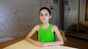 КАК ПРИУЧИТЬ ХОМЯКА К ТУАЛЕТУ \ ГОРШКУ \ ОБЗОРА КАНАЛА  АЛИСА ИЗИ  \  ХОМКИ ХОДЯТ В ТУАЛЕТ