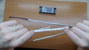 Светодиодные ленты! В чем разница? Какую выбрать?