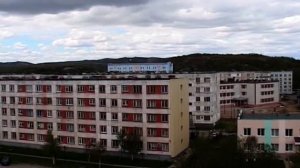 ЗАОЗЕРСК