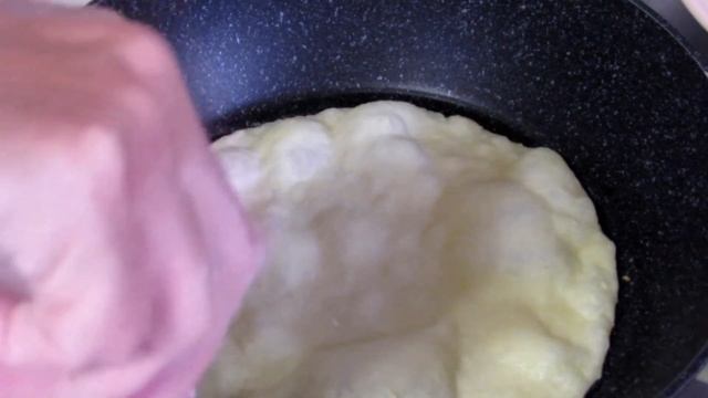 Торт НАПОЛЕОН НУТЕЛЛА Без Выпечки в ДУХОВКЕ! ПОХРУСТИ ВКУСНЯТИНОЙ!