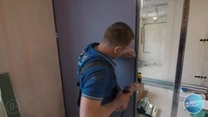 Как правильно сделать перегородку из гипсокартона. Шумоизоляция и виброизоляция перегородки из ГКЛ