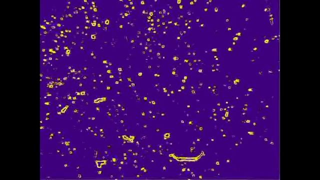 Микроскоп из вебкамеры (что вышло) смотреть онлайн