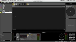 Attaching GameObjects with Audio Events in FMOD and Unity