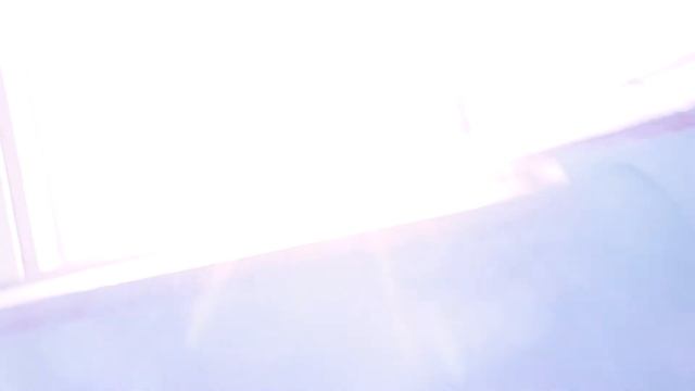 Электрический лифт V=0, 71 м/с, гр/п 350 кг смотреть онлайн