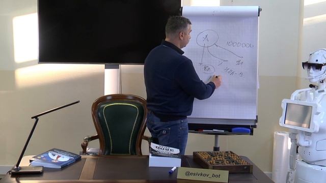 "Черная и белая оптимизация налогов. 3800 решений. Полная коллекция"