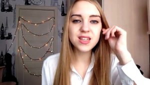 Как Понять, Что Ты НРАВИШЬСЯ Парню, с Которым НЕ ЗНАКОМА? Venikovna