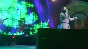 Эльмира Аминова - Во сне