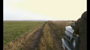 Самые плохие пули для Хатсан страйкер эйдж