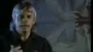 Дэвид Айк о жизни в рабской системе и дороге к свободе!