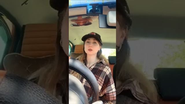 Помог найти двоюродного брата для Виктории смотреть онлайн